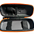 Case Slim Sadhu Impermeável - Imagem 3