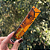 Seda Bem Bolado Sabotage King Size Large - Imagem 1