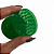 Dichavador de Acrílico Hall Of Weed - Médio - Imagem 3