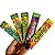 Seda Papelito Tropical Slim King Size - Imagem 2