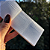 Piteira de Papel Yellow Finger - Laranja - Imagem 2