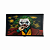 Kit Maleta Coringa - Imagem 11