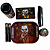 Kit Maleta Coringa - Imagem 3