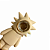 Pipe de Silicone Rick - Imagem 3