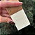 Piteira de Papel Extra Longa Sadhu X A PITEIRA - Imagem 4