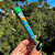 Tubete Hall Of Weed - Imagem 7