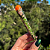Tubete Hall Of Weed - Imagem 5