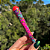 Tubete Hall Of Weed - Imagem 8