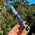Tubete Hall Of Weed - Imagem 4