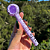 Pipe de Vidro Full Print - Imagem 3