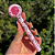 Pipe de Vidro Full Print - Imagem 4