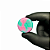 Slick de Silicone Squadafum - 3ml - Imagem 1