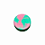 Slick de Silicone Squadafum - 3ml - Imagem 10