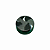 Slick de Silicone Squadafum - 3ml - Imagem 8