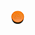 Slick de Silicone Squadafum - 3ml - Imagem 6