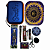 Kit Case Sadhu Purple Blue - Imagem 2