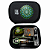 Kit Case Guru Spirit Dark Sky - Imagem 2