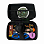 Kit Case Guru Spirit Fantasy - Imagem 1