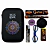 Kit Case Guru Spirit Fantasy - Imagem 2