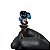 Piteira de Vidro Cyclops - Imagem 3