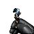 Piteira de Vidro Cyclops - Imagem 2