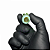 Piteira de Vidro Bomb Glass - Imagem 3