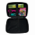 Kit Case Moon - Imagem 1