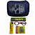 Kit Case Moon - Imagem 9