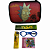 Kit Case Moon - Imagem 7