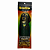Blunt G-Rollz - Tropical Twist - Imagem 1