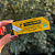 Piteira de Papel Yellow Finger Adapter - Imagem 1