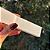 Piteira de Papel Yellow Finger Adapter - Imagem 2