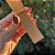 Piteira de Papel Yellow Finger Big Brown - Imagem 2
