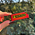Piteira de Papel Yellow Finger Big Brown - Imagem 1