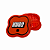 Dichavador Policarbonato Kings Colors - Grande - Imagem 7