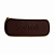 Case Low Dog - Slim - Imagem 1
