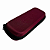 Case Low Dog - Slim - Imagem 8