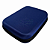 Case Low Dog - Grande - Imagem 4