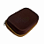 Case Low Dog - Mini - Imagem 4