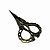 Tesoura Vintage - Imagem 3