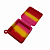 Slick de Silicone Quadrado com Tampa - 9ml - Imagem 4