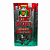 King Blunt - Sabores - Imagem 7