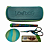 Kit Case Low Dog Slim - Fresh Mint - Imagem 2