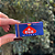 Seda de Rolo OCB Ultimate Slim - Imagem 2