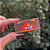 Seda de Rolo OCB Slim Brown - Imagem 2