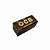 Seda de Rolo OCB Slim Brown - Imagem 2