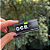 Seda de Rolo OCB Slim Premium - Imagem 1
