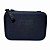 Case Puff Colors - Azul - Imagem 2