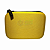 Case Puff Classic - Amarelo - Imagem 2