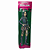Blunt Lion Rolling Circus - Bubble Gum - Imagem 1